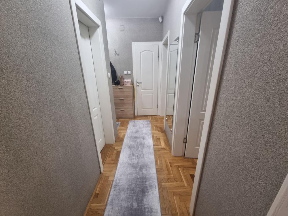 Slika 10 - Trosoban stan na prodaju, 62m2, 191.580€