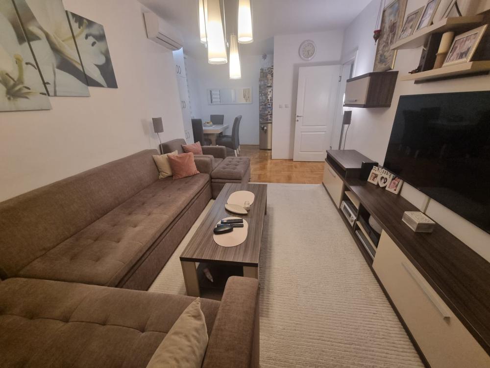 Slika 2 - Trosoban stan na prodaju, 62m2, 191.580€