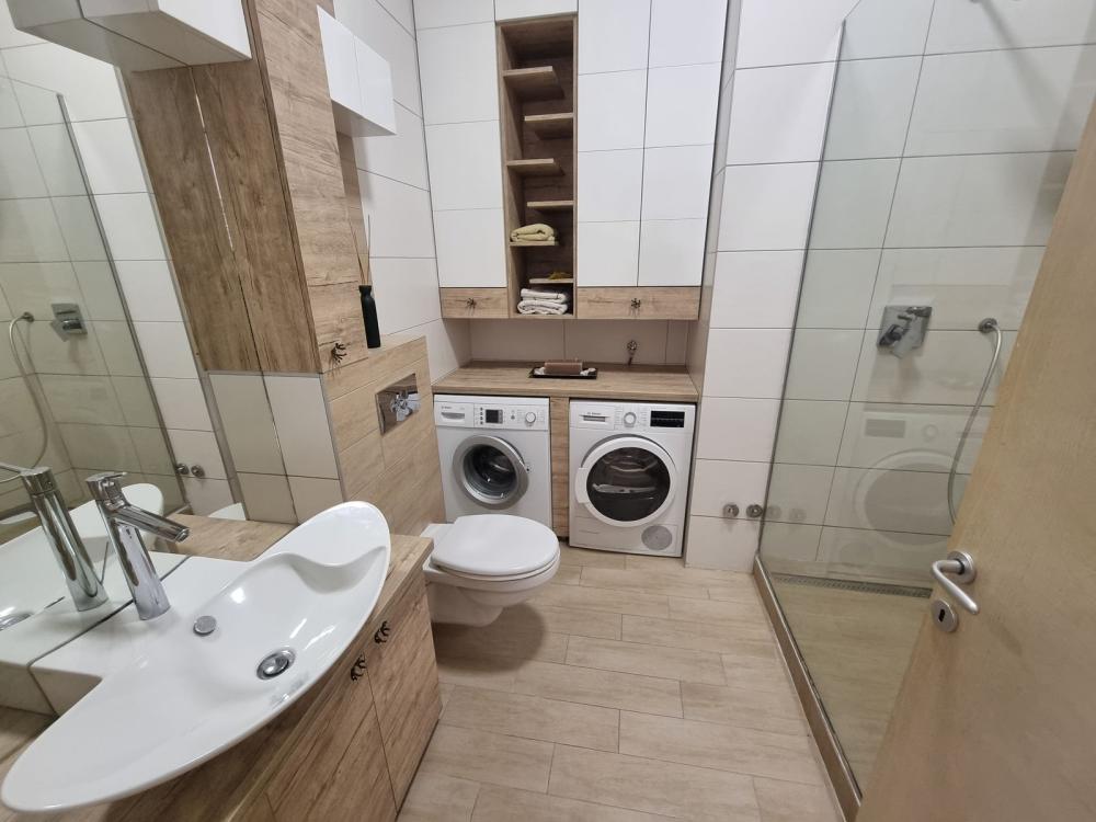 Slika 5 - Petosoban stan na prodaju, 132m2, 396.550€