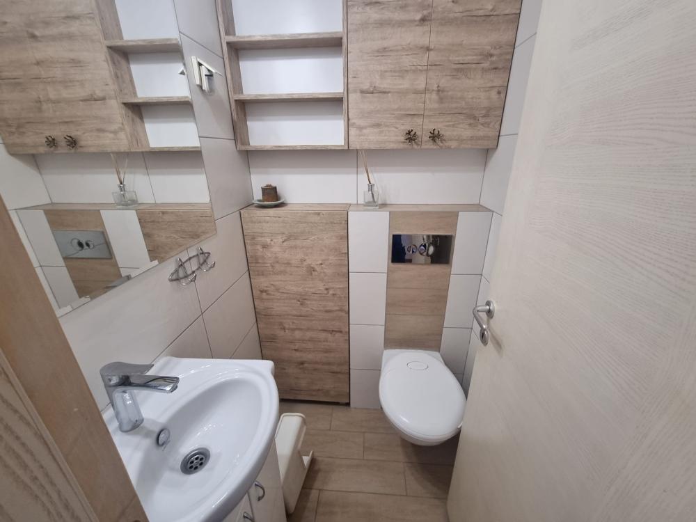 Slika 9 - Petosoban stan na prodaju, 132m2, 396.550€