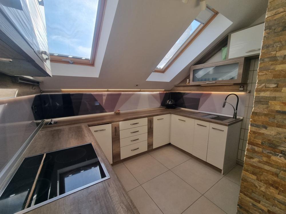 Slika 3 - Petosoban stan na prodaju, 132m2, 396.550€