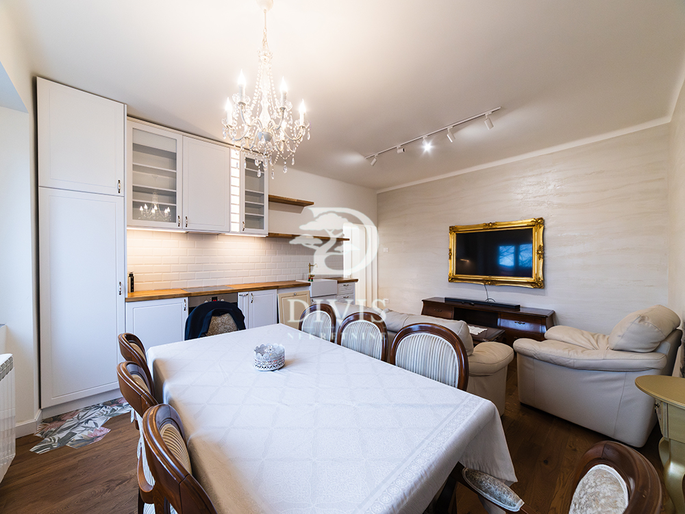 Slika 10 - Bulevar vojvode Mišića, Trosoban stan na prodaju, 78m2, 295.000€