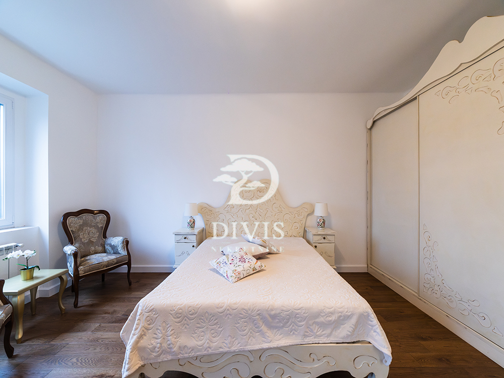 Slika 1 - Bulevar vojvode Mišića, Trosoban stan na prodaju, 78m2, 295.000€