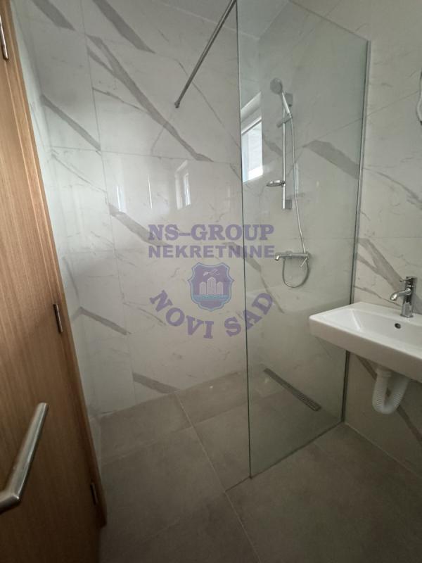 Slika 5 - Jednoiposoban stan na prodaju, 32m2, 63.660€