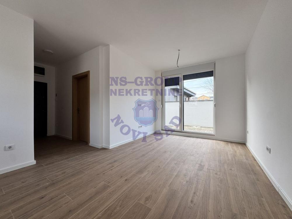 Glavna slika oglasa 384584