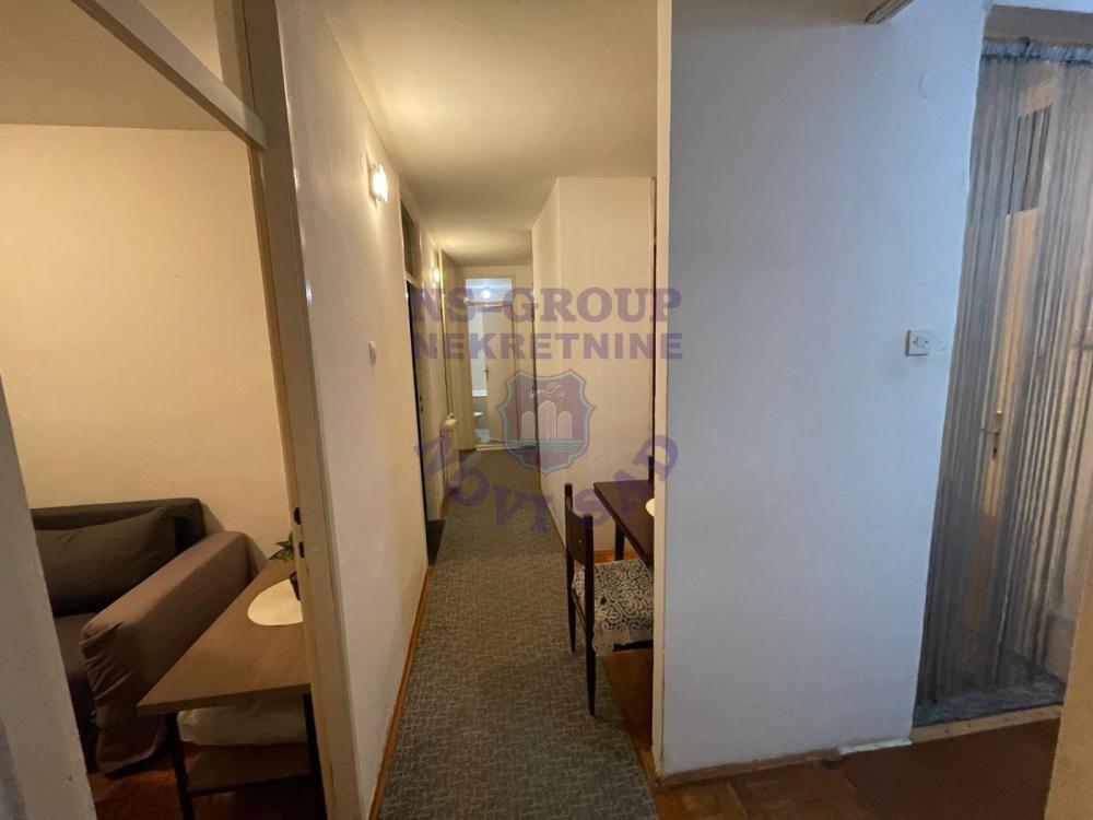 Slika 4 - Troiposoban stan na prodaju, 72m2, 181.280€