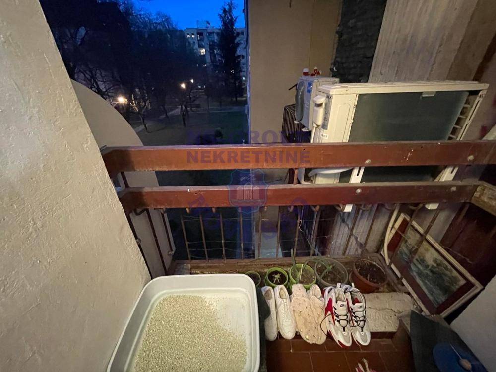 Slika 10 - Troiposoban stan na prodaju, 72m2, 181.280€