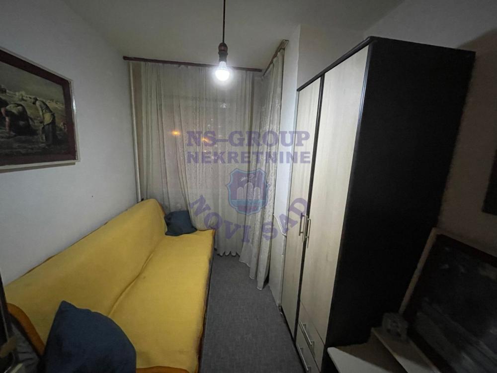 Slika 6 - Troiposoban stan na prodaju, 72m2, 181.280€