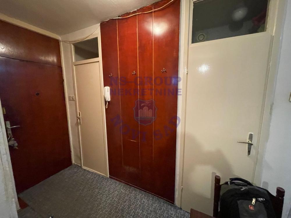 Slika 7 - Troiposoban stan na prodaju, 72m2, 181.280€