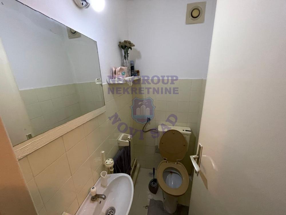 Slika 9 - Troiposoban stan na prodaju, 72m2, 181.280€