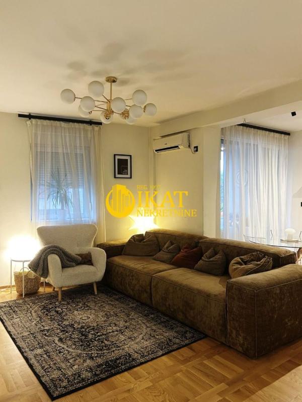 Slika 2 - Gospodara Vučića, Trosoban stan na prodaju, 74m2, 255.000€