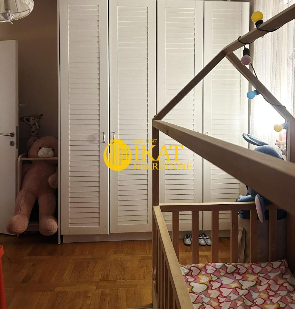 Slika 11 - Gospodara Vučića, Trosoban stan na prodaju, 74m2, 255.000€