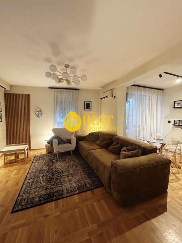 Slika 4 - Gospodara Vučića, Trosoban stan na prodaju, 74m2, 255.000€