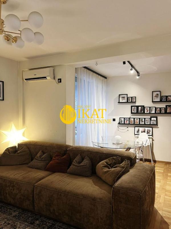 Slika 5 - Gospodara Vučića, Trosoban stan na prodaju, 74m2, 255.000€