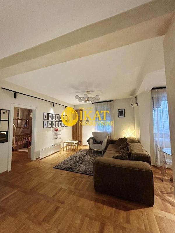 Slika 6 - Gospodara Vučića, Trosoban stan na prodaju, 74m2, 255.000€