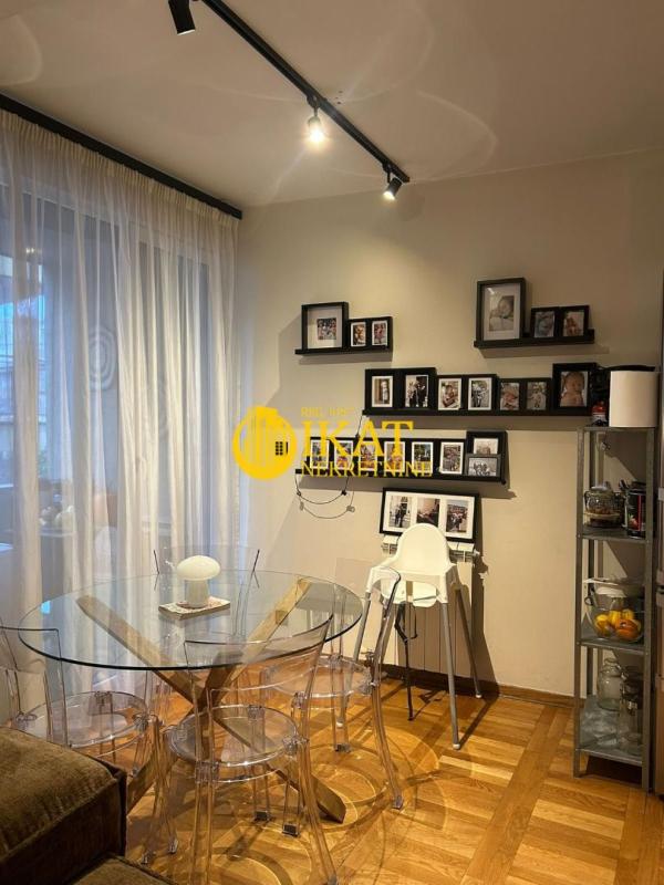 Slika 7 - Gospodara Vučića, Trosoban stan na prodaju, 74m2, 255.000€