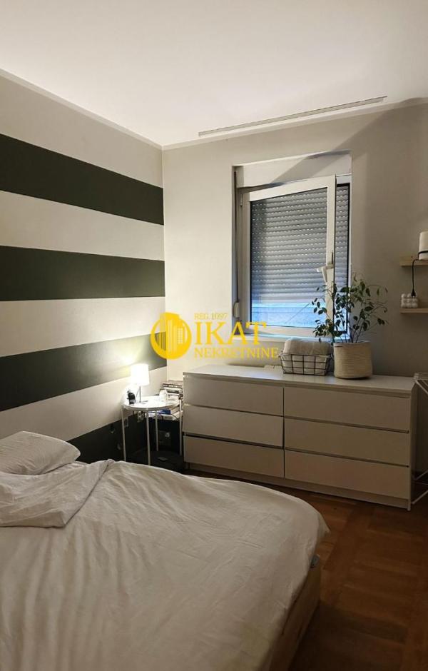 Slika 8 - Gospodara Vučića, Trosoban stan na prodaju, 74m2, 255.000€