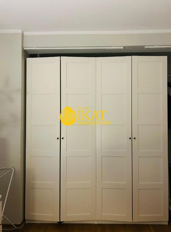 Slika 9 - Gospodara Vučića, Trosoban stan na prodaju, 74m2, 255.000€