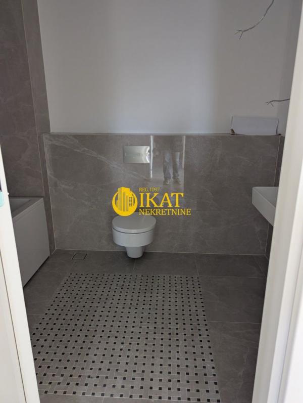 Slika 6 - Četvorosoban stan na prodaju, 149m2, 894.000€