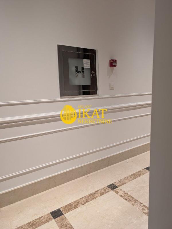 Slika 11 - Četvorosoban stan na prodaju, 149m2, 894.000€