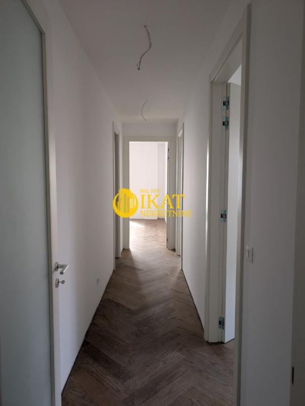 Slika 5 - Četvorosoban stan na prodaju, 149m2, 894.000€