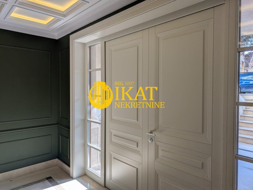 Slika 10 - Četvorosoban stan na prodaju, 149m2, 894.000€