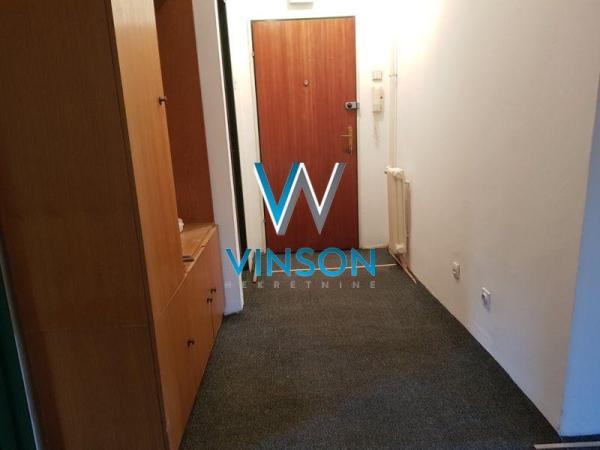 Slika 7 - Rumenačka, Trosoban stan na prodaju, 95m2, 244.600€