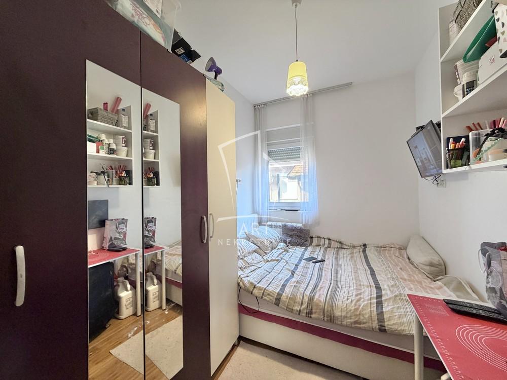 Slika 7 - Despotovačka, Četvorosoban stan na prodaju, 76m2, 269.000€