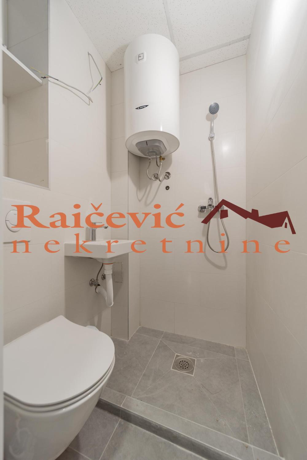 Slika 9 - Kapetan Misina, Jednosoban stan za izdavanje, 30m2, 500€