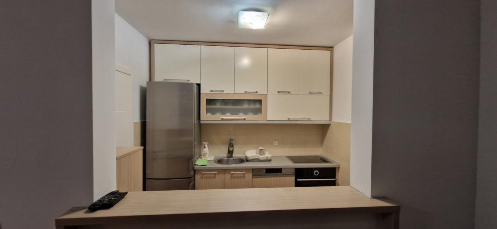 Slika 1 - Braće Kovač, Trosoban stan za izdavanje, 65m2, 800€