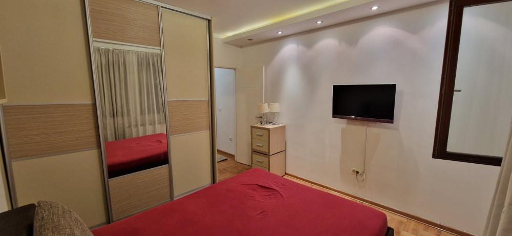 Slika 2 - Braće Kovač, Trosoban stan za izdavanje, 65m2, 800€