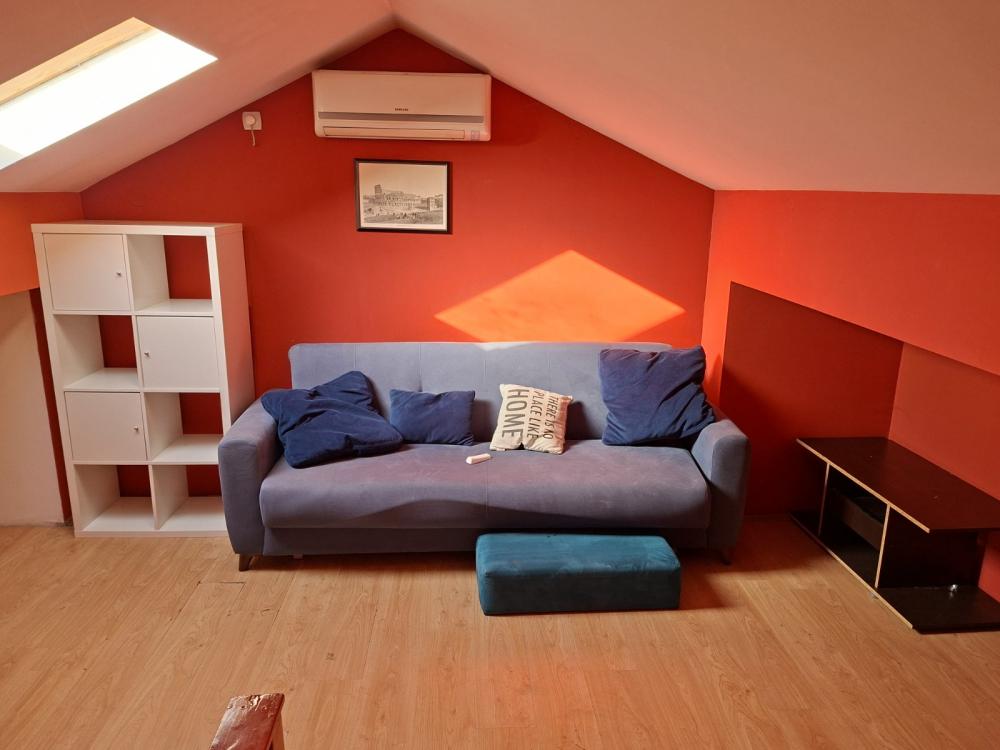 Slika 9 - Bore Vukmirovića, Trosoban stan za izdavanje, 68m2, 600€