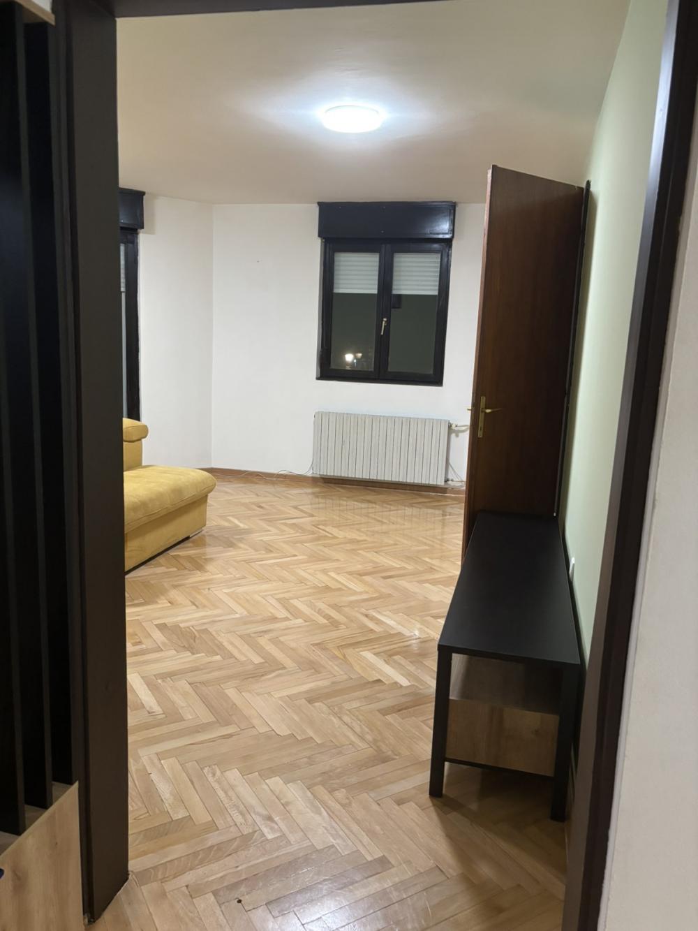 Slika 1 - Gornjogradska, Trosoban stan za izdavanje, 92m2, 800€