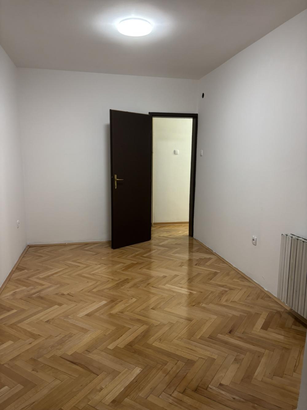 Slika 7 - Gornjogradska, Trosoban stan za izdavanje, 92m2, 800€