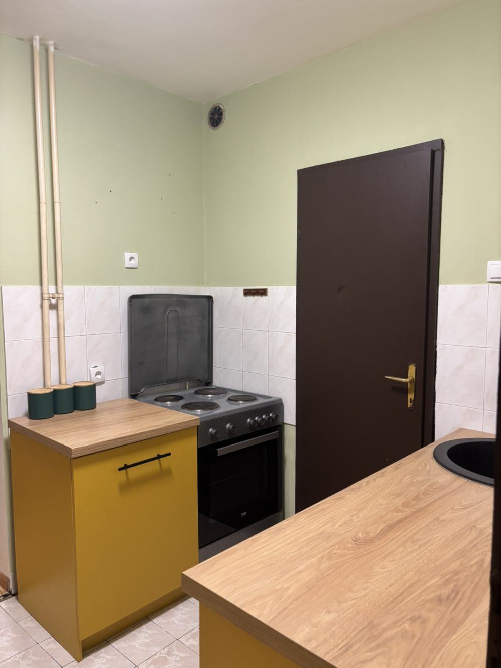 Slika 4 - Gornjogradska, Trosoban stan za izdavanje, 92m2, 800€