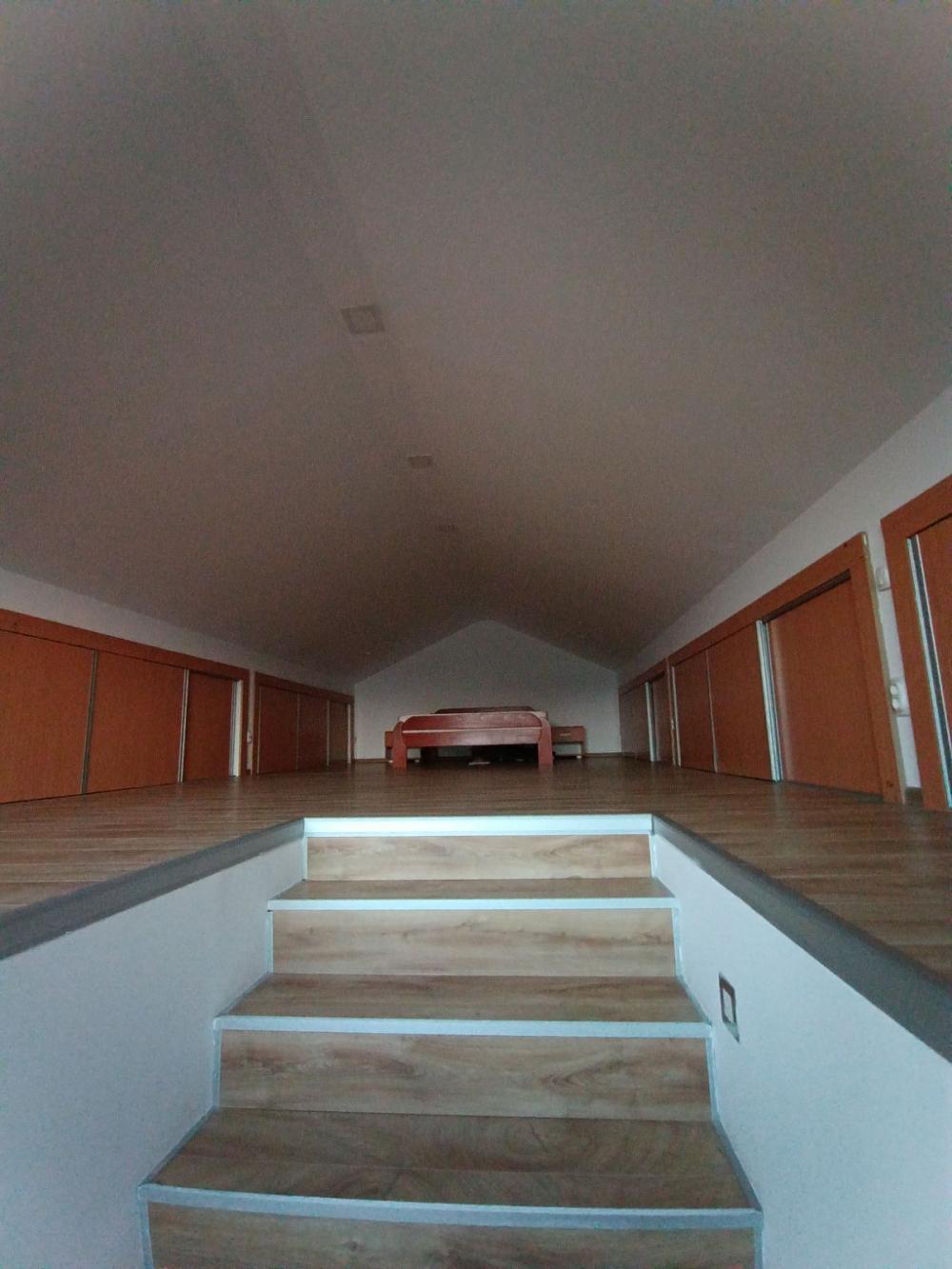 Slika 2 - Novobeogradskih graditelja, Dvosoban stan za izdavanje, 90m2, 450€