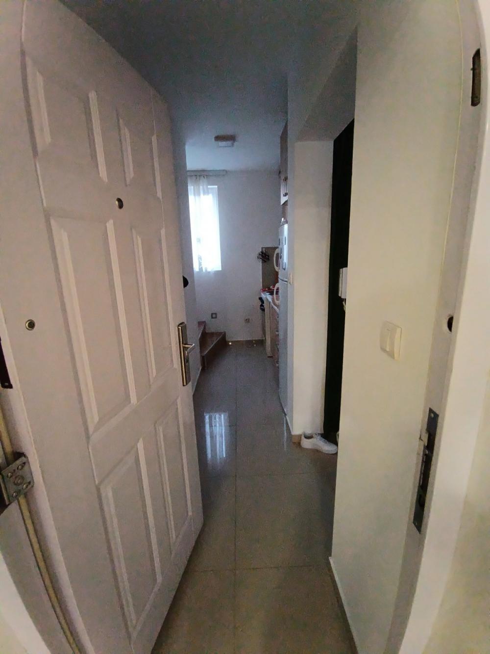 Slika 6 - Novobeogradskih graditelja, Dvosoban stan za izdavanje, 90m2, 450€