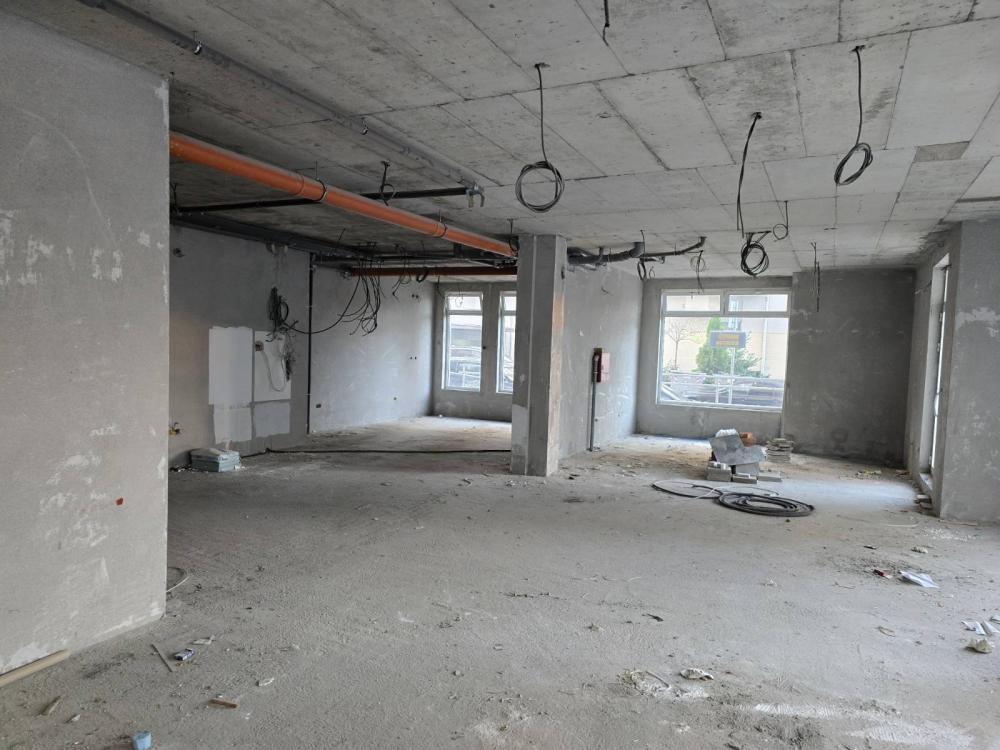 Slika 3 - Madridska,  Lokal za izdavanje, 387m2, 3.870€