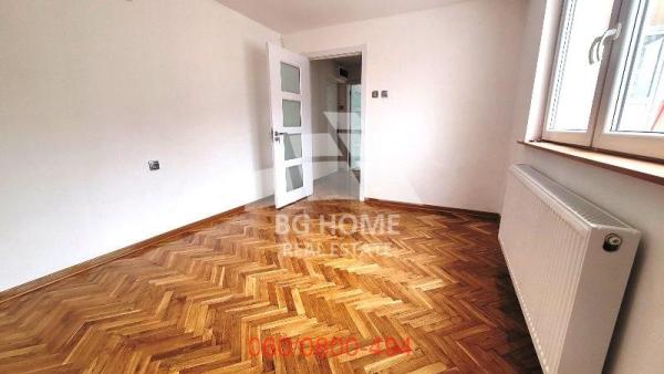 Slika 1 - Ljuba Vučkovića, Trosoban stan na prodaju, 60m2, 171.000€