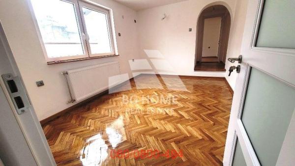 Slika 2 - Ljuba Vučkovića, Trosoban stan na prodaju, 60m2, 171.000€