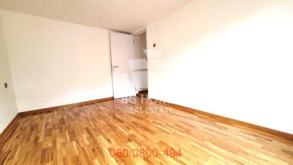 Slika 3 - Ljuba Vučkovića, Trosoban stan na prodaju, 60m2, 171.000€