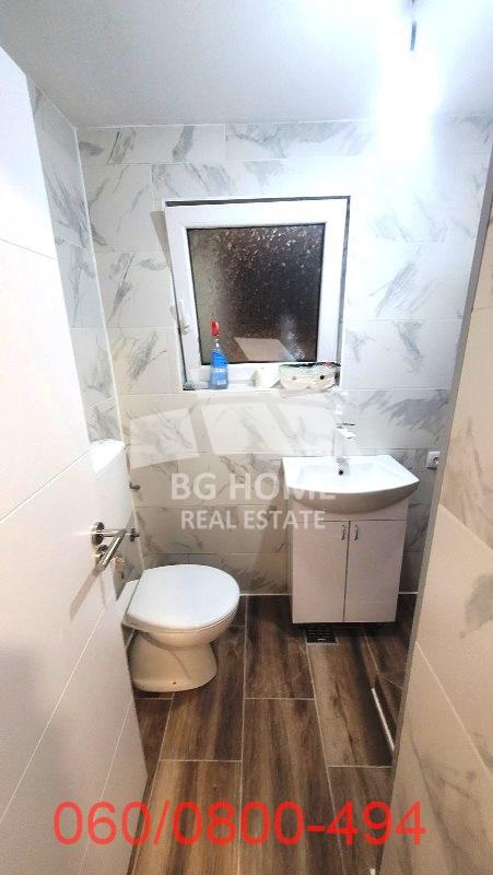 Slika 6 - Ljuba Vučkovića, Trosoban stan na prodaju, 60m2, 171.000€