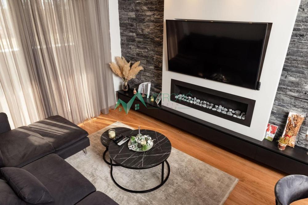 Slika 4 - Jednoiposoban stan za izdavanje, 50m2, 800€