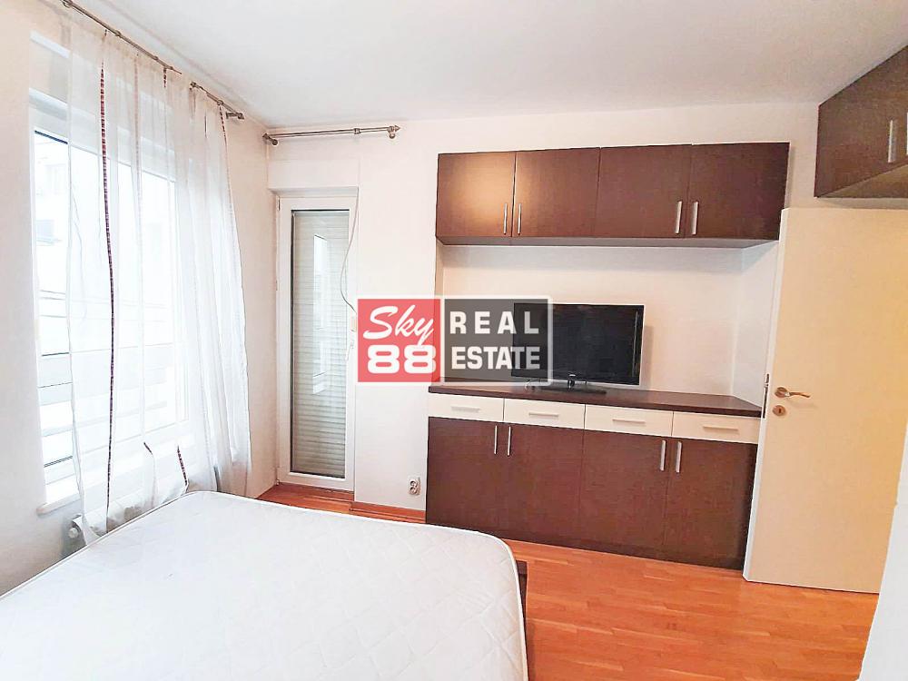 Slika 10 - Trosoban stan na prodaju, 57m2, 227.000€