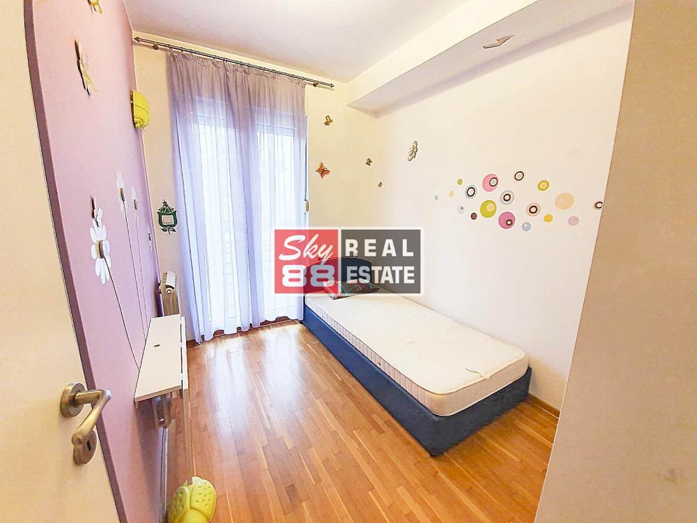 Slika 11 - Trosoban stan na prodaju, 57m2, 227.000€