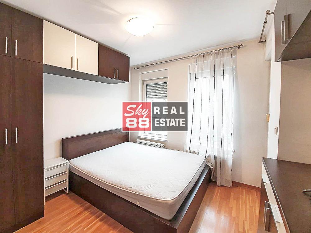 Slika 9 - Trosoban stan na prodaju, 57m2, 227.000€