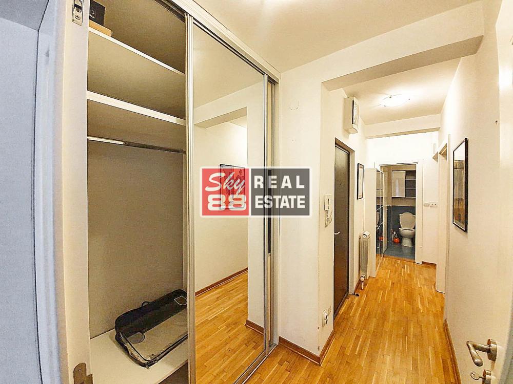 Slika 8 - Trosoban stan na prodaju, 57m2, 227.000€