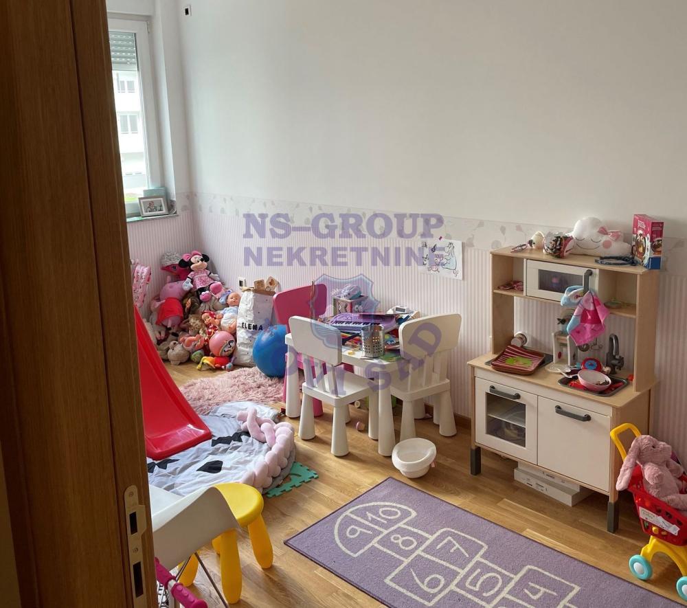 Slika 5 - Četvorosoban stan na prodaju, 89m2, 272.950€