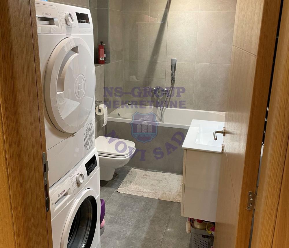 Slika 8 - Četvorosoban stan na prodaju, 89m2, 272.950€