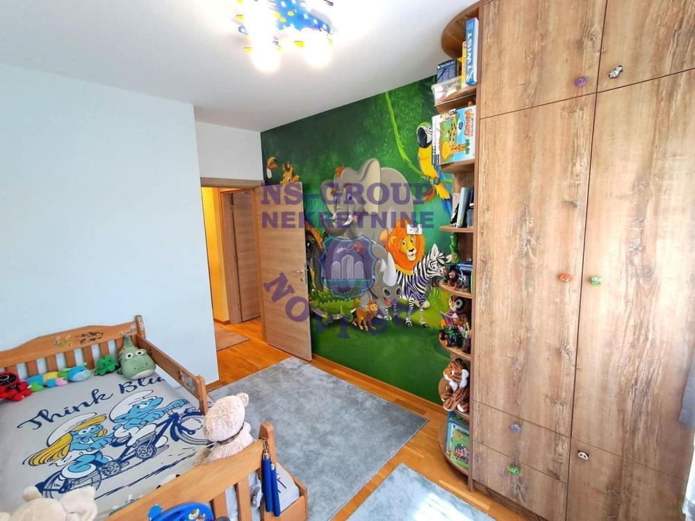 Slika 7 - Dvoiposoban stan na prodaju, 56m2, 169.750€